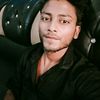 aaravsingh293
