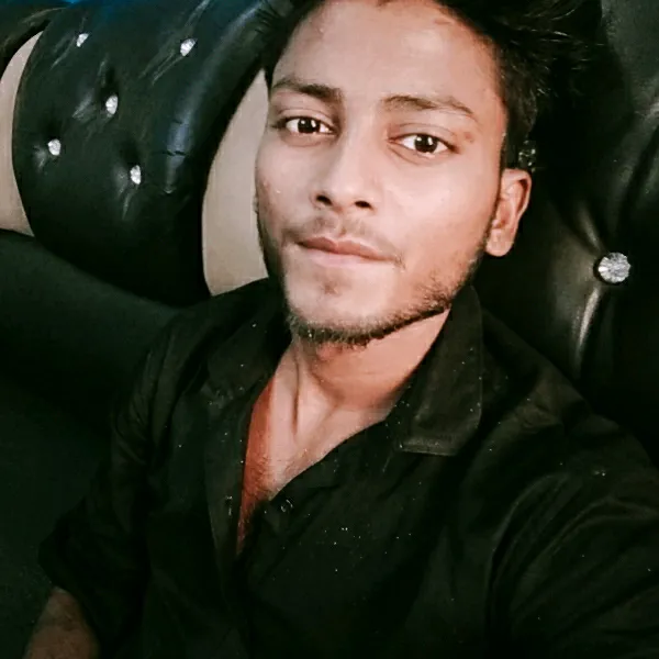 aaravsingh293