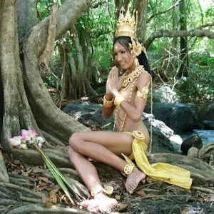 ladyboy_1988