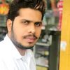 tejasjangam6