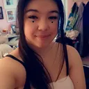 @kaitlynmartinez48