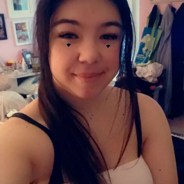 @kaitlynmartinez48