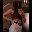 @hxlenacxz