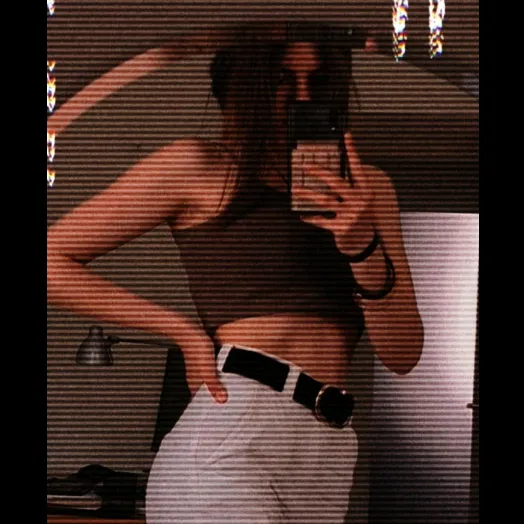 @hxlenacxz