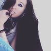 cutely_sophia