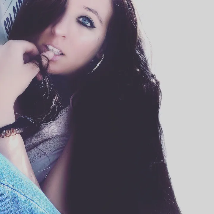 cutely_sophia