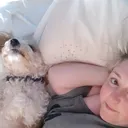 @bubblenoma