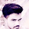 user9729256979267