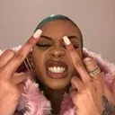 @shaianatalia