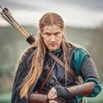 earendilsteen