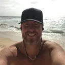 @spifmark