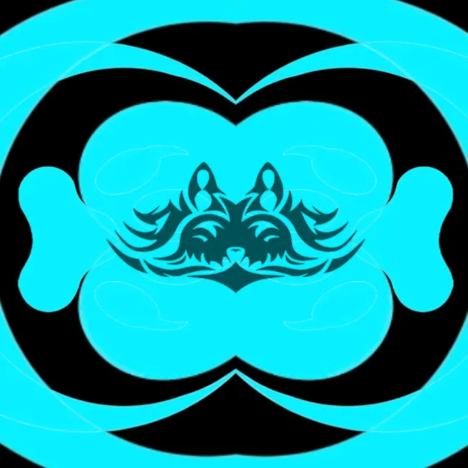 wolfiefanggirl1