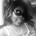 @mama_g38
