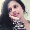 priya_dhanush