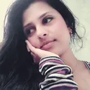 @priya_dhanush