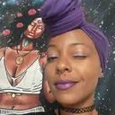 @sisterstrugglesselfcare
