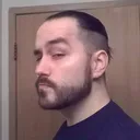 @lowdervision