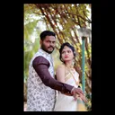 @pallavisupekar1
