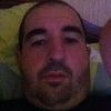 marcdeveyle