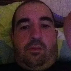marcdeveyle