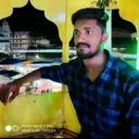 @johnaikara
