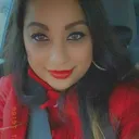 @caligirlsoni
