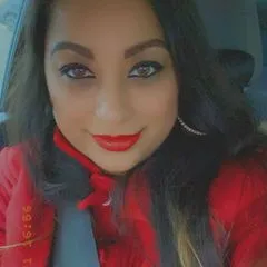 @caligirlsoni