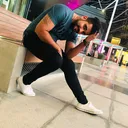 @himanshu4900
