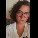 @hheaatthh