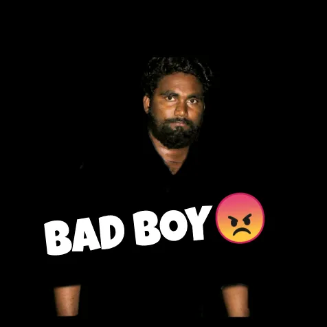@pettugallanagaraj