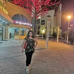 zena_1972