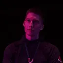 @denmsv