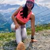 healthifycoach