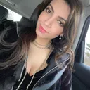 @older_than_u