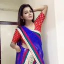 @dheepitha