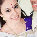@mrudulamurugan