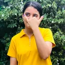 @manaswiparajuli