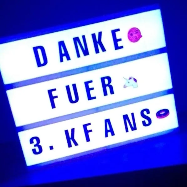 stern_zeichen_