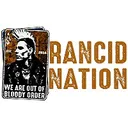 @rancidnation