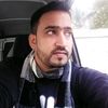 anasurrehman125