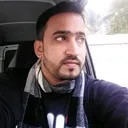 @anasurrehman125