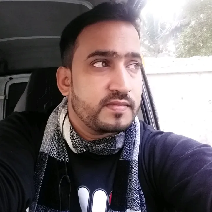anasurrehman125
