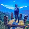 warios_aventuras