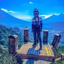 @warios_aventuras