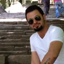 @mustafaalobaidy6