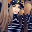 @songül.kaya7