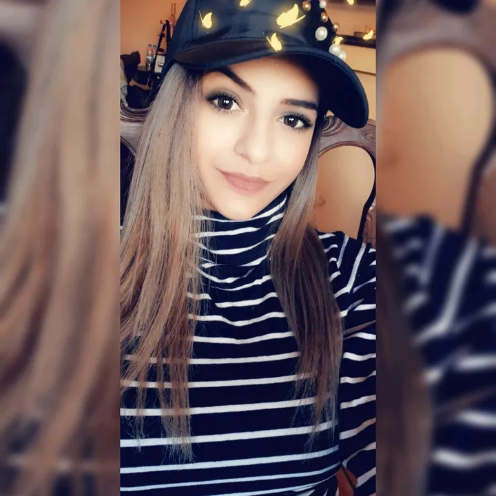 @songül.kaya7