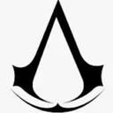 @the_1_assassin