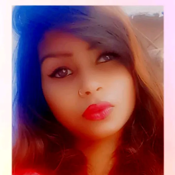 @komalrathore0143