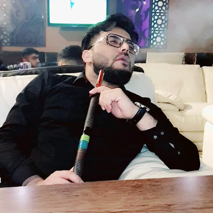mrhajji7